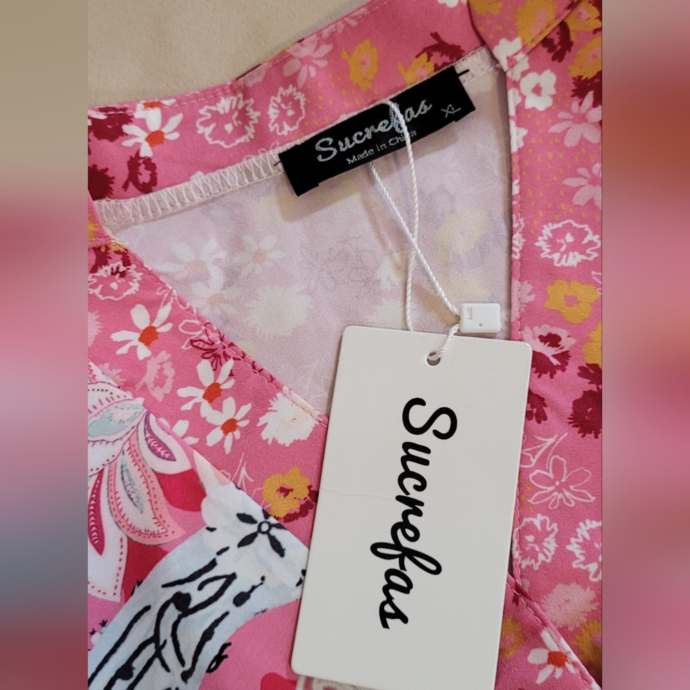 SUCREFAS - Picture 3 of 11